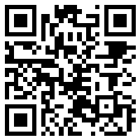 QR Code for 1LSobHcPv3VEVvUsGaAd2vTHbc2kmR5YWN