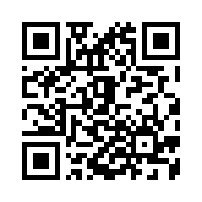 QR Code for 1LSod5wp7SLaHGdxn3ZAt8YwFSuk7YTALx