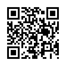 QR Code for 1LSodGyk6ERxP3M2Su4dFxu9kHbDTgqdeQ