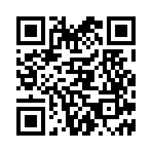QR Code for 1LSogbWwonS8RuSdGiYtPFjVDMjNmuwQQj
