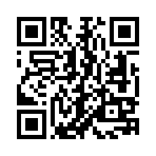 QR Code for 1LSohw9FjgVEwuv7wzfRKrTriYLZXfovfJ