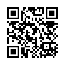 QR Code for 1LSoibpvixtucRu8usjPr5hLaaEVqfgwiV