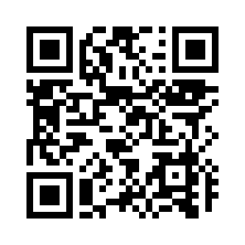 QR Code for 1LSomRYDQD8gJtd1c6u38dMwch5PxnFRcY
