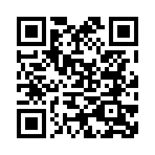 QR Code for 1LSomZ2bJRRL9scSSks13gHVWik7P3yCL1