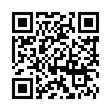 QR Code for 1LSooHUNdYPWTownvCknMhpPqksPws3uDE