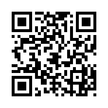 QR Code for 1LSooaeha9h47Qm5vio9MwGDMFz5aQAz7M