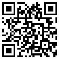 QR Code for 1LSopF2j4scNNxXDrX2NDYay3PMKKQ8Wr9