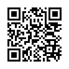 QR Code for 1LSopgu9jZanJikbSRM3UVXmo4qKWvfzLG