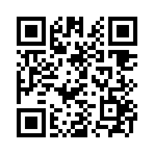 QR Code for 1LSoqvodiNbWSBBLYigc3P37AE7qVFNMdB