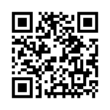 QR Code for 1LSorBsC8CvojJLzfiFdZeUvwaeN5ent7s