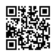 QR Code for 1LSorC2ioPVR4PkfGEPVrkHAn7FT1RXHtZ