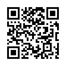 QR Code for 1LSos6dcaQPDzmoxNQJ7KkmkuiTGjEJ61x