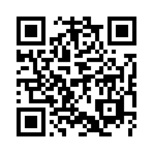 QR Code for 1LSou8R4yDpGX6q7eH4fmFXyJhLL3ZL4tL