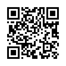 QR Code for 1LSovTuGGVYjeRrjpJpJYveURSWTUE4yTH