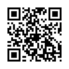 QR Code for 1LSow57BewBukjSmyLJTZiG8jEB4xCSMf7