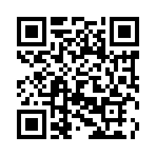 QR Code for 1LSoxFCY95BtJ3MwrxXHszTxsnudpCVFMo