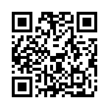 QR Code for 1LSoyTNHFFfAXVPocdXBTuixixdXJSTCLF