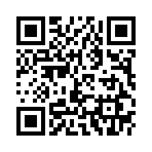 QR Code for 1LSp13WtkNERrZFn3RDLAVFx8TNtZD18zp
