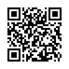 QR Code for 1LSp3quV7Pt1AQfixf35c7QeuGvs6YNx5G