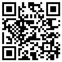 QR Code for 1LSp4yV9Q2RELs3w3aXMNh2FGaSyquHcVr