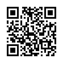QR Code for 1LSp6ZrYWRMoWdWDXod5y15kZzHA7uGPxX