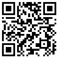 QR Code for 1LSp7cEFC1pdLgUWAd3Fznzkm7iPLMBexx