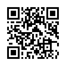 QR Code for 1LSp7dRX5ySVGQhrUarCQHxgbt6oeBpPWs