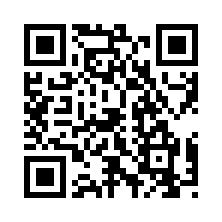 QR Code for 1LSp9sg5b4aaZQxWHt2EFpyKxswjy9CGWM