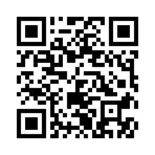 QR Code for 1LSp9vnfL71kLkXjiNEe4JiPePm5bprKMN