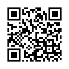 QR Code for 1LSpBkzLbackPKtGxN4faJwk6e1ccw7Tfz