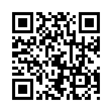 QR Code for 1LSpCCVWeAdnAAc4bbS2nukEhnHzo4vdrQ
