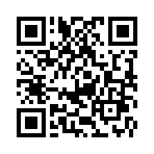 QR Code for 1LSpCQMcmTTTSvNeVgrULbexoBZGuqtY2A