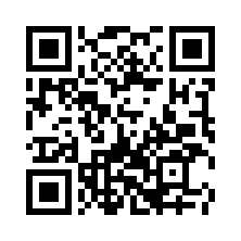 QR Code for 1LSpEwBEapdj85Vh9oFC4suJcArouV2Frn