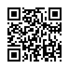 QR Code for 1LSpGjaRh4sD5FnVkSxZabAMT3LTocoa5e