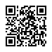 QR Code for 1LSpKWhVGF2hVnJaHxmxvshuiUkwbWJQLQ