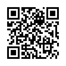 QR Code for 1LSpLuCjncSrHyBmDApE3yQgnuRfXTVtn7