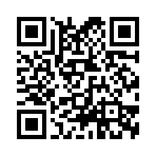 QR Code for 1LSpMD2S7CcA4GWf44Equ2Jvi48e2oysG2