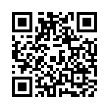 QR Code for 1LSpNLvyRHmTaWucb75MMm6W2FqqkVmeV4