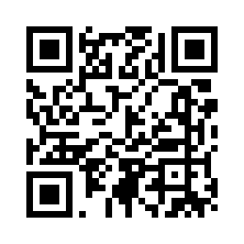 QR Code for 1LSpRj97cAAQnwp2zPK8sefppWno6FgpGp