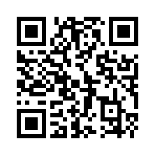 QR Code for 1LSpSfFB23nKMWZhXwxaAAoaDMzEmPucF9