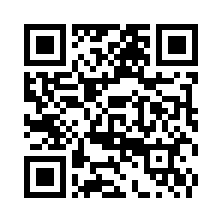 QR Code for 1LSpTbDV4DAQdwvFFWZzgum6symaL9GmUt