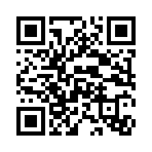 QR Code for 1LSpUVZfUn7YMJ5D7CAnduFZJ5JX9c8ued