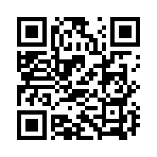QR Code for 1LSpUkRRQFLb8hSyvFWWLL5Z4oCLir4fLh