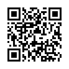 QR Code for 1LSpV7sUmPptSi1Jjo1huMsb6eAMdb3vCs