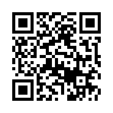 QR Code for 1LSpXbN47FFJZVsRrs4uoqaSmGcmXbZY3n