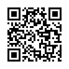 QR Code for 1LSpYERGaFFRmbC8TEeGLtbBiQYdbXU3rk