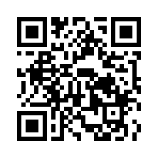 QR Code for 1LSpYiKLjiJYeVPAcFoF6Ubf2rKnRbfPWt