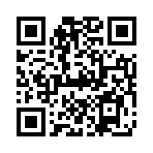 QR Code for 1LSpZ8QbEoJXqmT8ngEBhgiV1StQNGQLMC