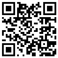 QR Code for 1LSpaz3pFpBbZ8JqJqiyHgPsSWSNZshWEM