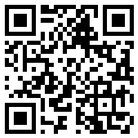 QR Code for 1LSpdVhuECtTeYV3iaQJjFi7ohhHz2XtPD